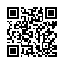 QR Code for 33M8RZyUADR5maDUijeiEot5aBLHeHGtwd