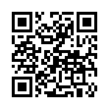 QR Code for 33M8bLZSCYtg8vRN7jWgA1kExPYVPZaaxc
