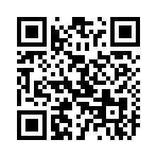 QR Code for 33M8vXTdarKrCSBCCwFNh97aRBnNaAzStV