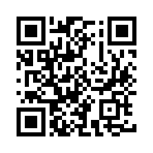QR Code for 33M9RQRWTZYDFHkMoRqM5ZibHQjMfQatcM