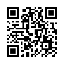 QR Code for 33M9Rgr9XJEstSdBqYQd6Gcd1TyDbP3yf5