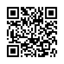 QR Code for 33M9Rm6b7PfVX3gYeusYR8GmdX348tDKPY