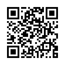 QR Code for 33M9TKkFe6M2mFEDmNzMAZiVdWUXK4ubeh