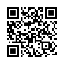 QR Code for 33M9XSXrZQhcjAcEodqB9zFnfbEP4UJBZR