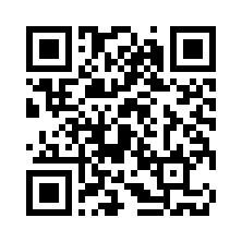 QR Code for 33M9gHvEQ31oB2rrJf8Aw93rT2jjwCU4y2