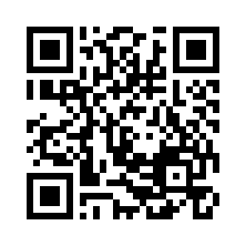 QR Code for 33M9pAytVune87k9e3tojypMNmdt2mVLqW