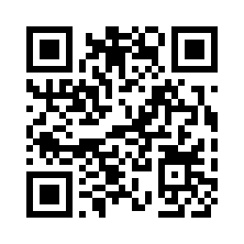 QR Code for 33M9uutvLZQVhmTWRpf8CEaHep24ZFFeDZ