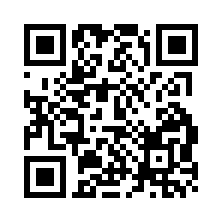 QR Code for 33M9w7bQgsS36Lch7LLScKcwrYdYDdEzk4