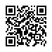 QR Code for 33M9yJ4PfVbDetyPfdSb6sCRYPUoa86bv2