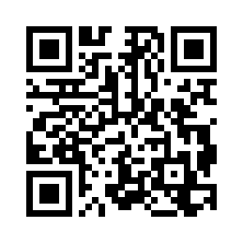 QR Code for 33M9yKsMuWGKdV9ZcWrGefD2SCmqNnzkYi