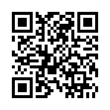 QR Code for 33M9zB1UsdDAeW9V1WSoX8aVijFf8bft7B