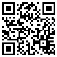 QR Code for 33MA4wWatXtJA84LKVJ9WTx5JduyWHRTS8