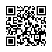 QR Code for 33MA8cbn7hiaDt9MbEfC6d8ZR3vfF8ryMY