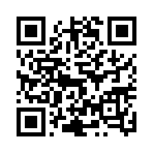 QR Code for 33MAABiMfGzaFcEaeQUfTPxRX4qtV65y3G