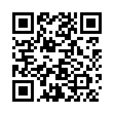 QR Code for 33MAB9J6zxZSdJmPyvEDgCFTqb6kshViLe