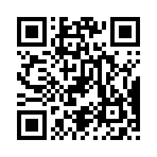 QR Code for 33MAJiRZRMsW2QeUMDc3jktqiMFUB5byv2
