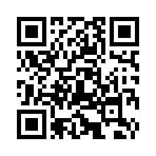 QR Code for 33MAXh2W98MsrowdSgjj9xeYur2jVdvWhU