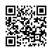 QR Code for 33MAfcdGc44smKpUTWUAHxohguUgMi52LF