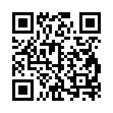 QR Code for 33MAkwCKniBK8QDML5ojP8cY5fFeiVEjbv