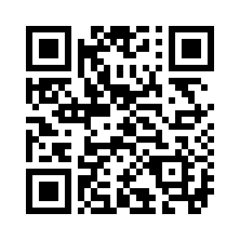 QR Code for 33MAnHdKzLghWSQ2D9rYjDL5c2LgJ8do4e