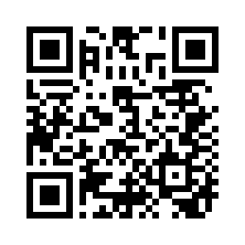 QR Code for 33MAogLmqbP7fvB7FL2idaMAsQabnaDy7q