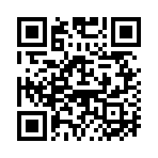 QR Code for 33MAota6CKzCdPy8iFwFrMKM7yJBqhauLA