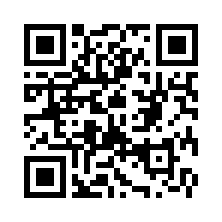 QR Code for 33MAse3cdz8w96Df6pEYTgnD3H4KJ2eGww