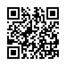 QR Code for 33MAtWhGrSnR79iMs4MJS5opwP2bA9mqAz