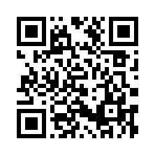 QR Code for 33MAyMoeqMuhKTPRdha2KS13195JDR7srt