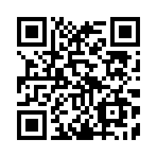 QR Code for 33MAztMxmXGWbwkpydCyZhpU3u8bAxvMjB