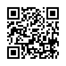 QR Code for 33MB2sd4pyYrZcpiAWaN8GQpTjJCtmb4et