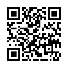 QR Code for 33MB3czsRyFhuCNeDPkHMUtt8KVzWzwXu7