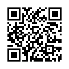 QR Code for 33MB8a2toF59ATsSeLyczA82BA7gC9EBwv
