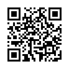 QR Code for 33MBARgmRXYFGEvsjFs4KiJ9Bfr1chSBDq