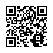 QR Code for 33MBCR8HyUpvLMfr6sycGbTSRzAVgrVXr2