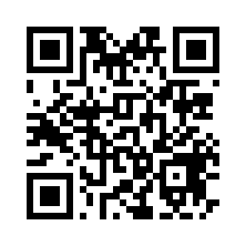 QR Code for 33MBCZppENw66cZQPncGoVRw8ctBnLs4Tk