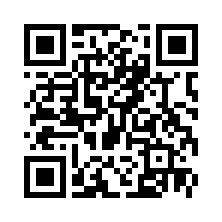 QR Code for 33MBEx4vgDc4cjrCqZAH3WqAM2w1kJE26o