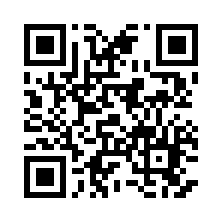 QR Code for 33MBK9xVc41tsufKVCeR7xkGqJqne1Azse