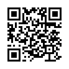 QR Code for 33MBP7YeZV54WtfytXTESCU2oVn4LgDA7w