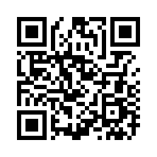 QR Code for 33MBTjgHe6ToVdY8FE7HuSmivnP29MrbcA