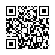 QR Code for 33MBVcsiRC3VtxDxqK2LEMMDVubwcfNXwN