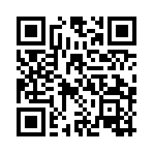 QR Code for 33MBW9pf4FPo2tNiQa5fRyqLNLjAvhvf8a