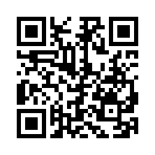 QR Code for 33MBXsA3RNgJnAC8CixMQuD4WLZKzuWRvA