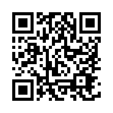 QR Code for 33MBY1DGy6bAUAwe8kXF6foQusLShFtky7