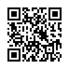 QR Code for 33MBYo8oiHSZ3H2pcTo2BsoBW6TQHJ1MGc