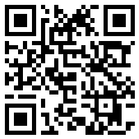 QR Code for 33MBZZcZAFDPYtEHEu4eDZfB6Pvm6a9iCy