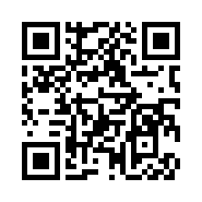 QR Code for 33MBZy2gHYtebZMmLQc1HX9dmRB742ZSsi