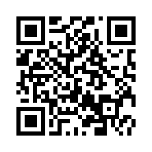 QR Code for 33MBcBFd4D1QV1gqu8EtfkLBETGn32EDaP