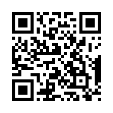 QR Code for 33MBcU75gVa2aWJ6Pf4ibKSTMKBEBqJqVp