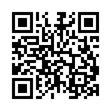 QR Code for 33MBfeTsfxNEDBedjdaPRo7DAmGGGm2jQn